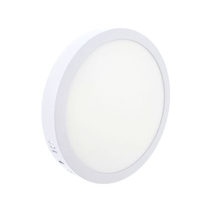 LED Deckenleuchte TRIXLINE LED/18W/230V 4200K