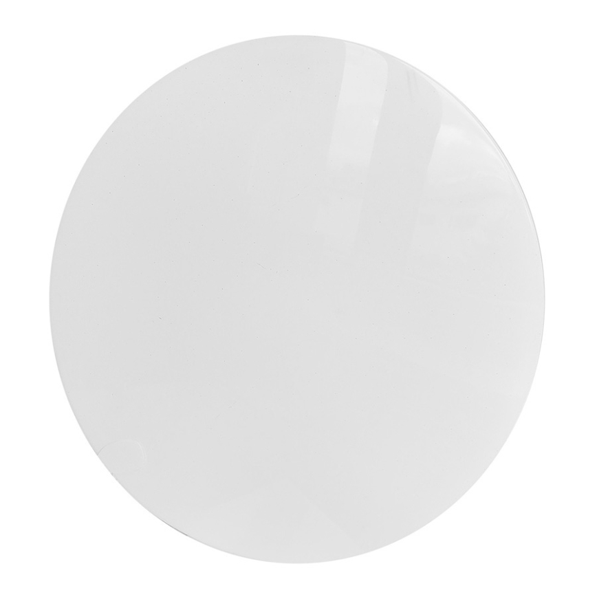 LED Deckenleuchte LED/18W/230V | Beleuchtung.de