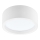 LED-Deckenleuchte LED/21W/230V Kiefer