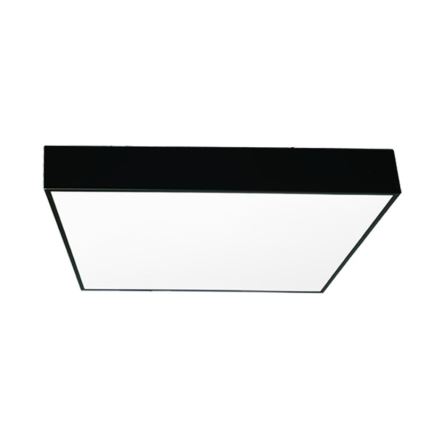 LED-Deckenleuchte LED/240W/230V 4000K 120x120 cm