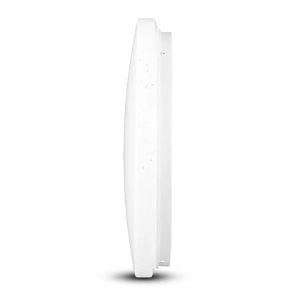 LED-Deckenleuchte LED/24W/230V 35 cm 3000K/4000K/6400K