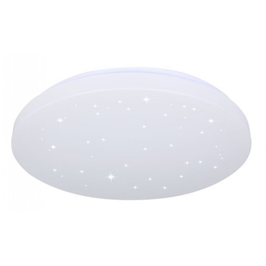 LED Deckenleuchte  LED/24W/230V 35cm 3000K/4000K/6400K