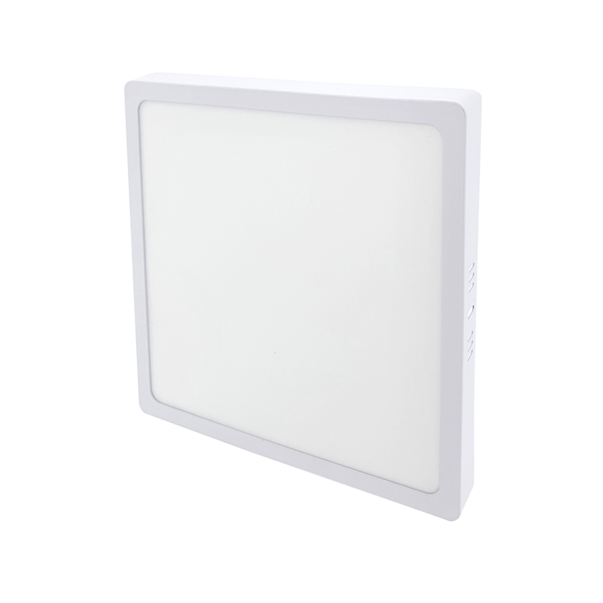LED Deckenleuchte LED/24W/230V 4200K