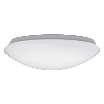 LED Deckenleuchte LED/26W/230V dimmbar