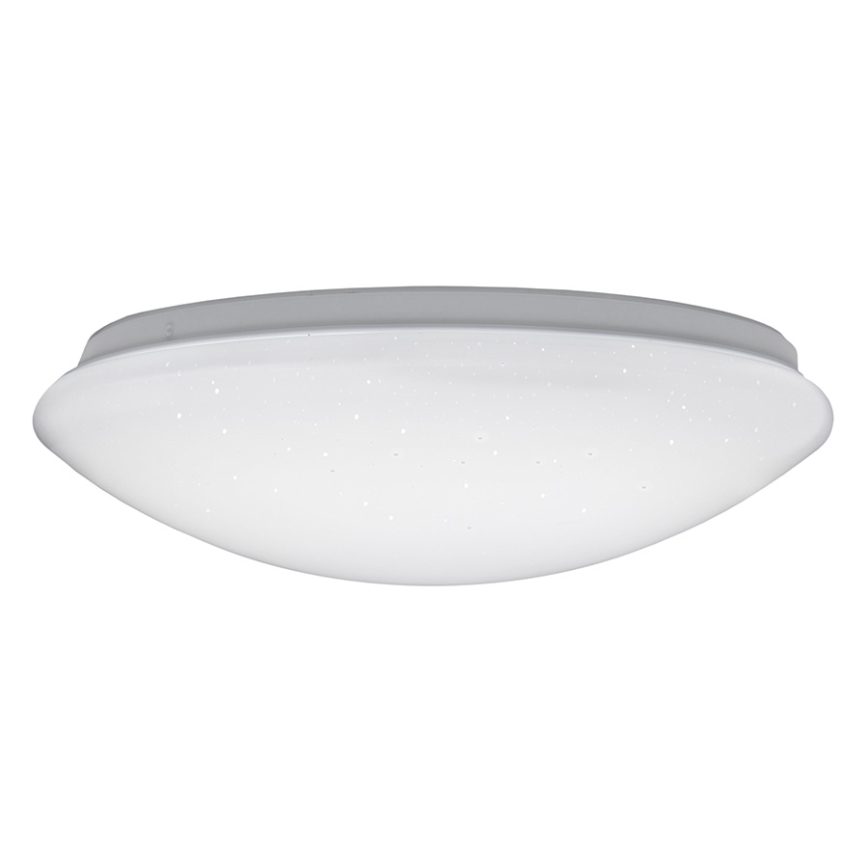 Nedes LCL533 - LED Deckenleuchte STARS LED/26W/230V