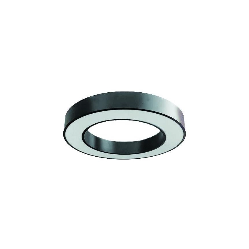 LED-Deckenleuchte LED/30W/230V 4000K d 60 cm