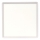 LED-Deckenleuchte LED/32W/230V 3000/4000/6500K 40x40 cm weiß