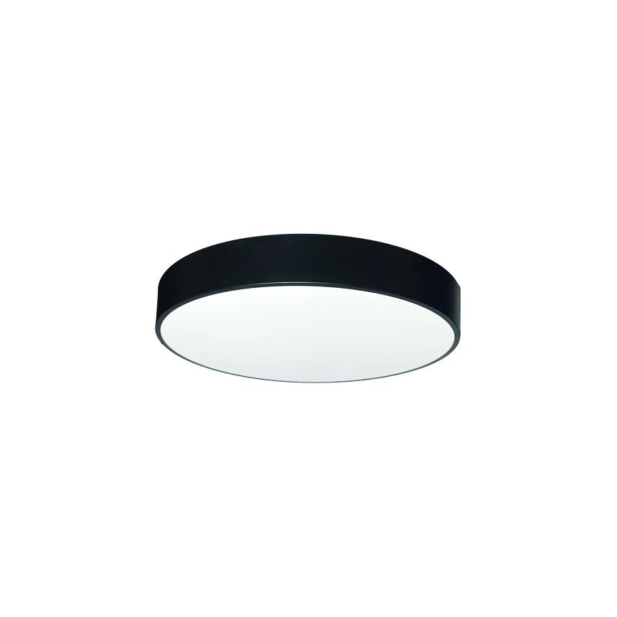 LED-Deckenleuchte LED/35W/230V 4000K d 60 cm