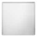 LED-Deckenleuchte LED/40W/230V 3000/4000/6500K 50x50 cm weiß