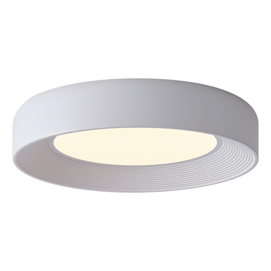 LED-Deckenleuchte LED/40W/230V 3000K weiß