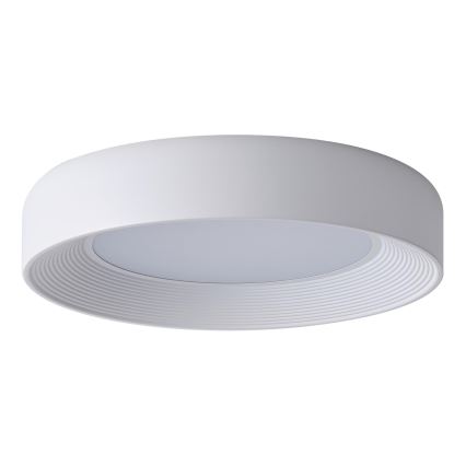 LED-Deckenleuchte LED/40W/230V 3000K weiß