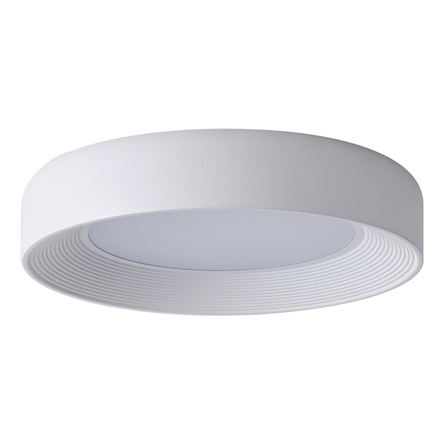 LED-Deckenleuchte LED/40W/230V 3000K weiß
