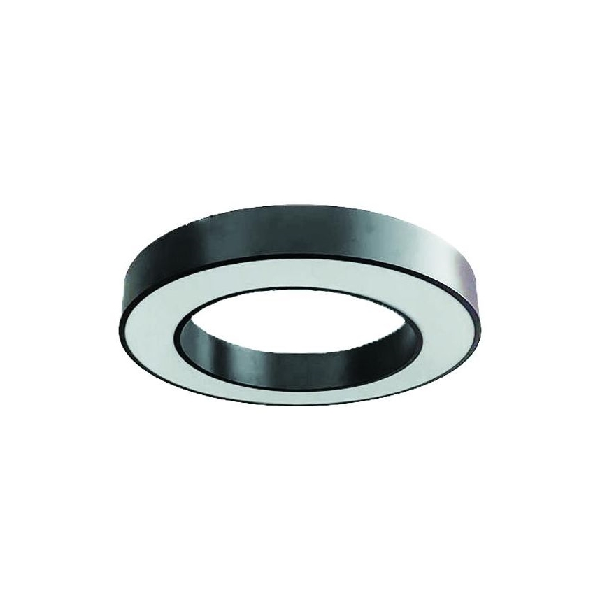 LED-Deckenleuchte LED/40W/230V 4000K d 80 cm