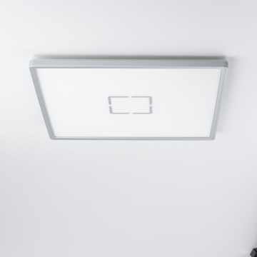 LED-Deckenleuchte LENNA LED/22W/230V 4000K
