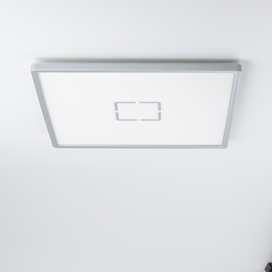 LED-Deckenleuchte LENNA LED/22W/230V 4000K