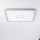 LED-Deckenleuchte LENNA LED/22W/230V 4000K
