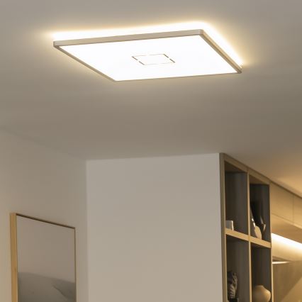 LED-Deckenleuchte LENNA LED/22W/230V 4000K