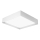 LED Deckenleuchte LILY LED/35W/230V