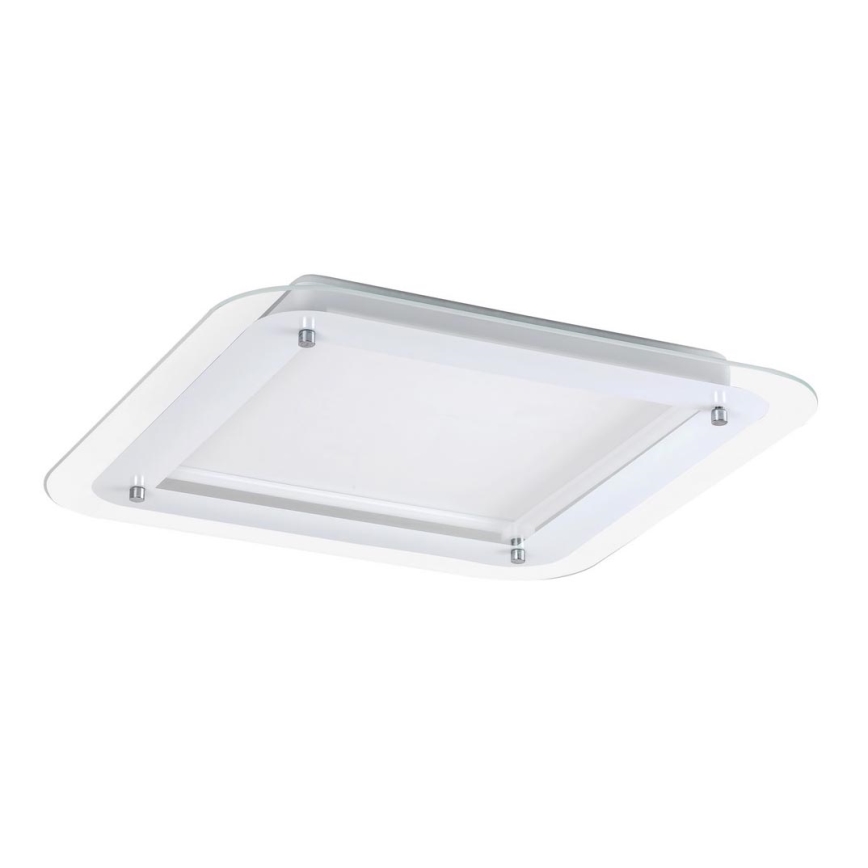 LED-Deckenleuchte LORNA LED/18W/230V