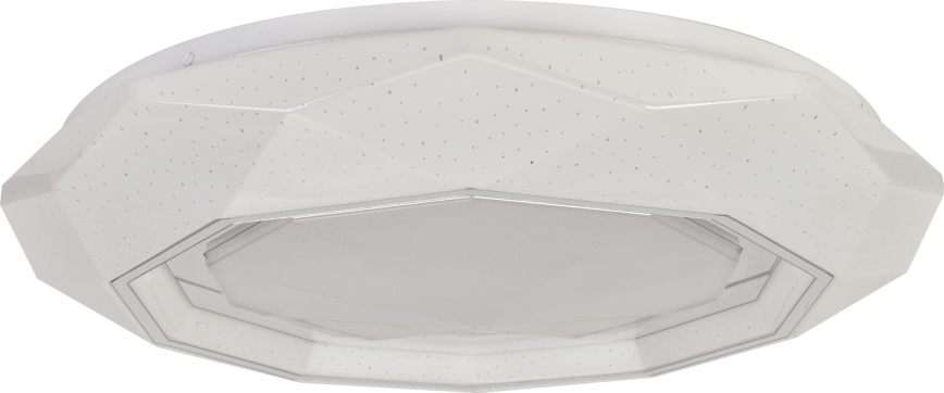 LED Deckenleuchte LULU LED/40W/230V