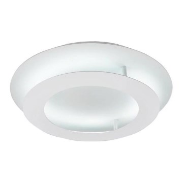 LED-Deckenleuchte MERLE LED/18W/230V