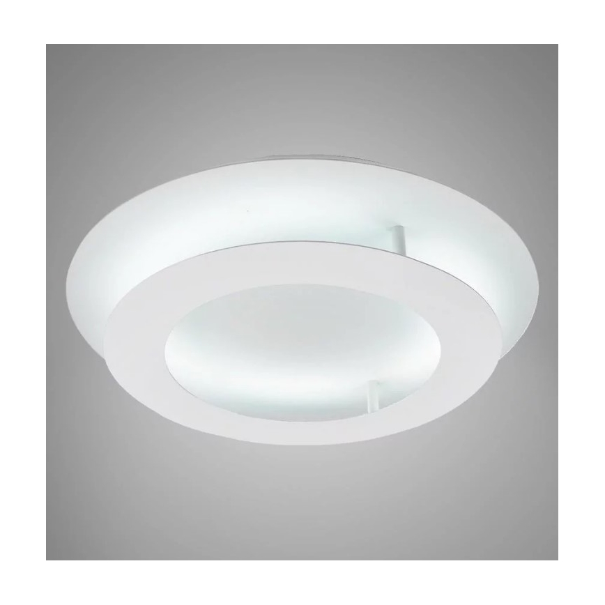 LED-Deckenleuchte MERLE LED/18W/230V