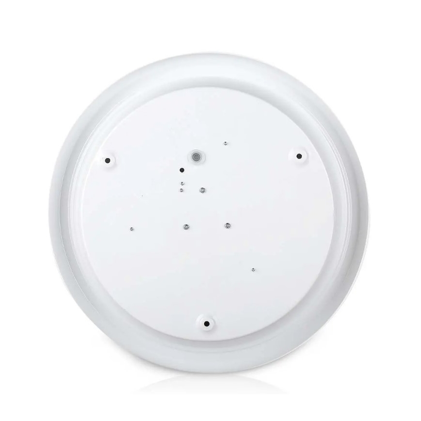 LED-Deckenleuchte mit einem Sensor LED/12W/230V 4000K
