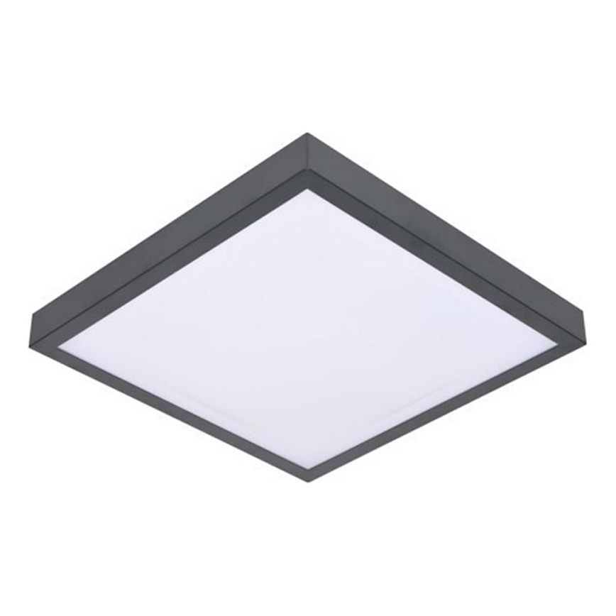 LED-Deckenleuchte mit Sensor VITALI LED/24W/230V 4000K
