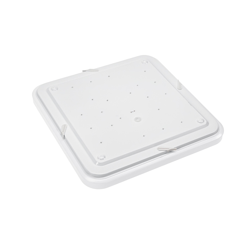 LED-Deckenleuchte NYMPHEA LED/36W/230V 6000K