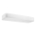 LED Deckenleuchte OFFICE SQUARE LED/31,6W/230V