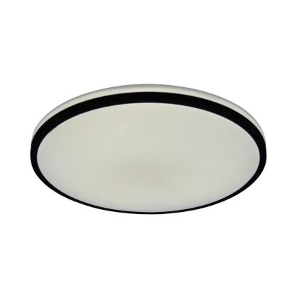 Dimmbare LED-Deckenleuchte OPAL LED/36W/230V 3000-6500K + Fernbedienung