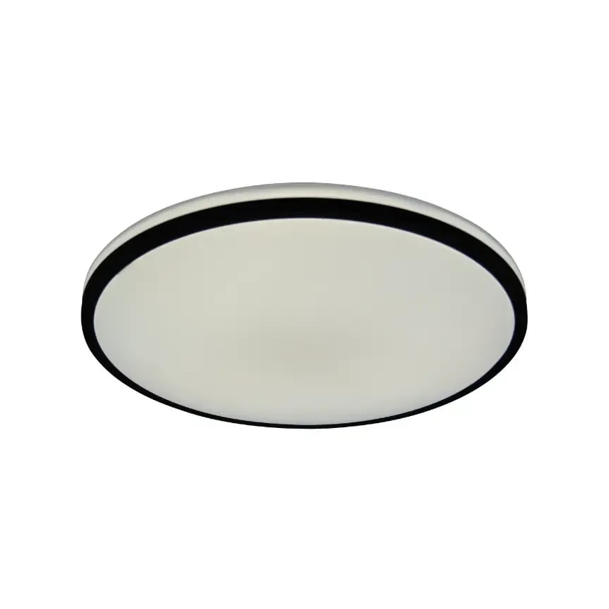 Dimmbare LED-Deckenleuchte OPAL LED/36W/230V 3000-6500K + Fernbedienung
