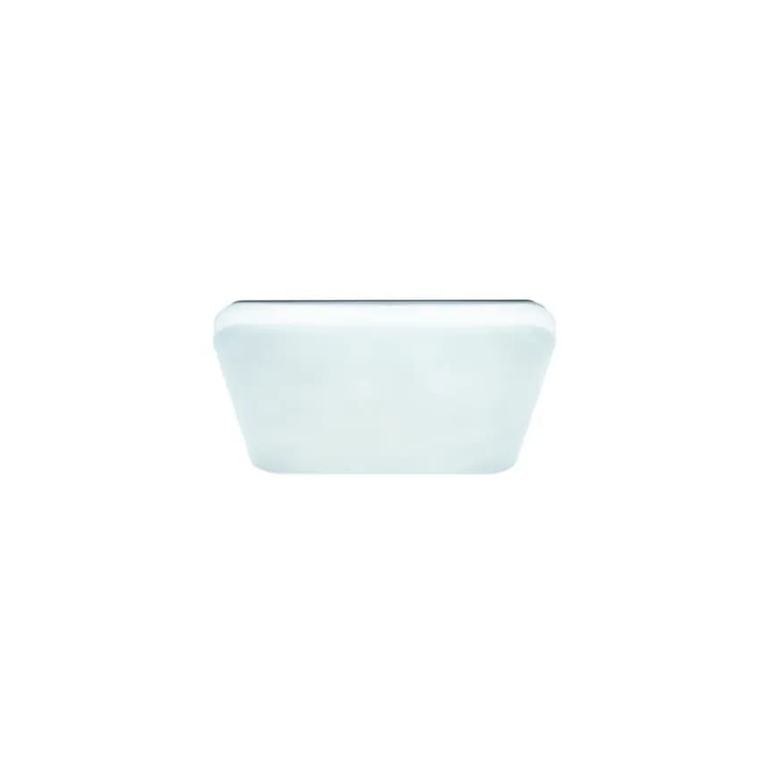 Dimmbare LED-Deckenleuchte OPAL LED/36W/230V 3000-6500K + Fernbedienung