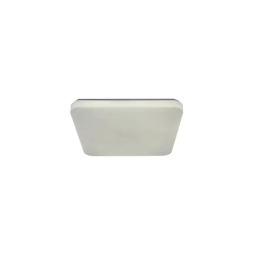 Dimmbare LED-Deckenleuchte OPAL LED/36W/230V 3000-6500K + Fernbedienung