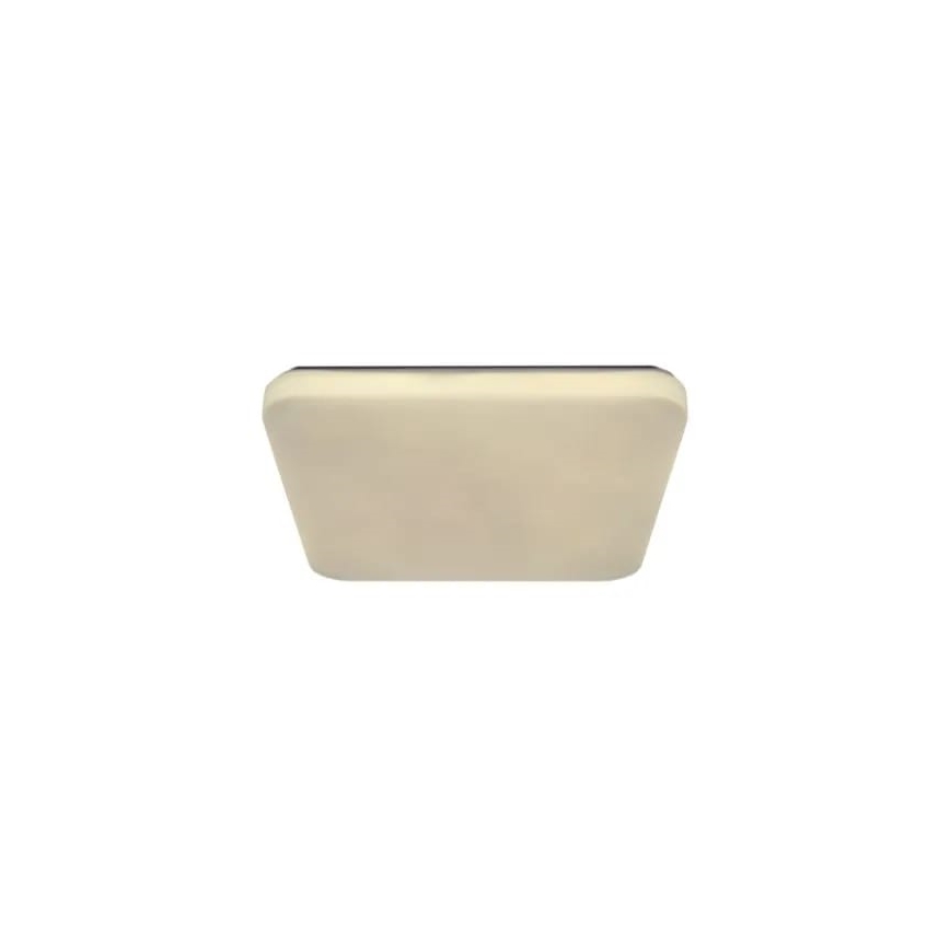Dimmbare LED-Deckenleuchte OPAL LED/36W/230V 3000-6500K + Fernbedienung