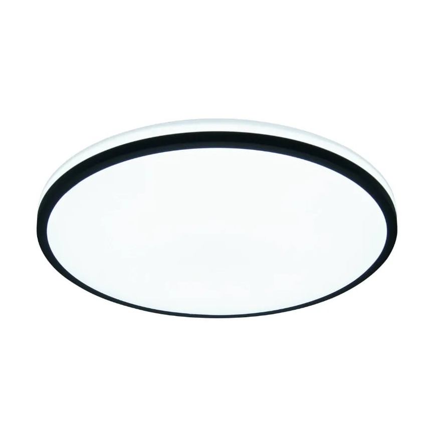 Dimmbare LED-Deckenleuchte OPAL LED/48W/230V 3000-6500K + Fernbedienung
