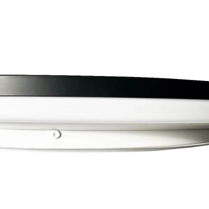 Dimmbare LED-Deckenleuchte OPAL LED/48W/230V 3000-6500K + Fernbedienung