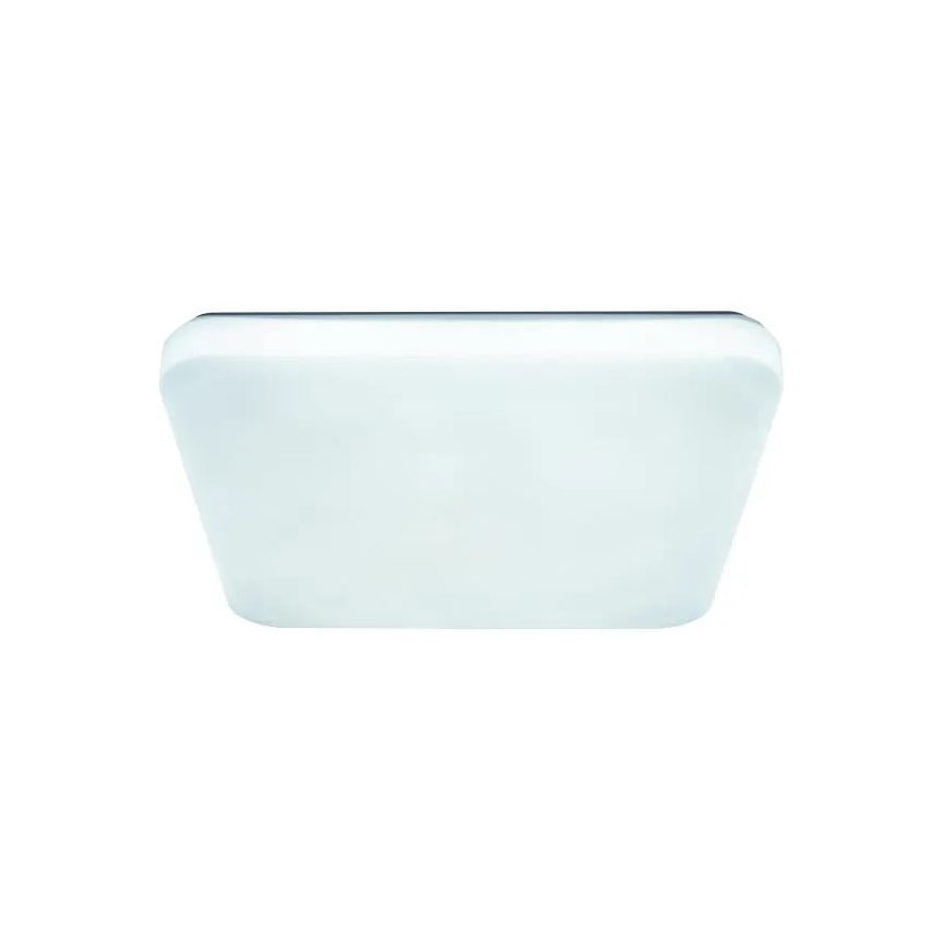 Dimmbare LED-Deckenleuchte OPAL LED/48W/230V 3000-6500K + Fernbedienung