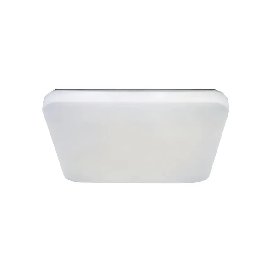 Dimmbare LED-Deckenleuchte OPAL LED/48W/230V 3000-6500K + Fernbedienung