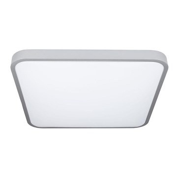 LED Deckenleuchte OPAL LED/50W/176-264V