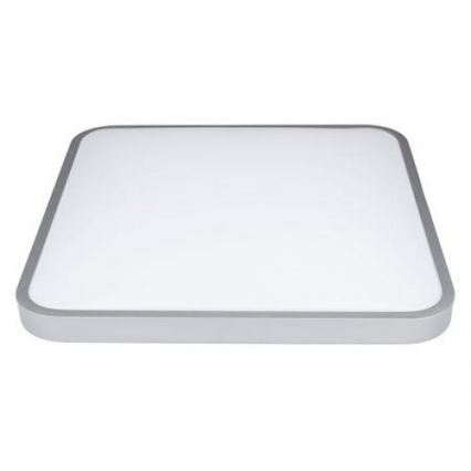 LED Deckenleuchte OPAL LED/50W/176-264V