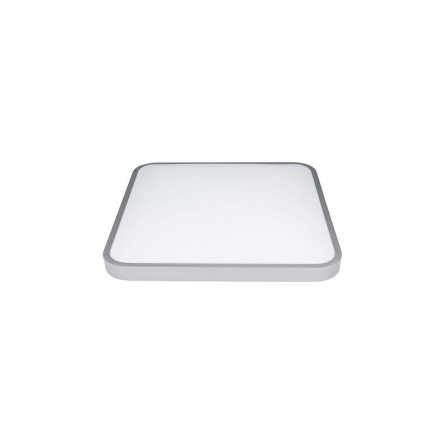 LED Deckenleuchte OPAL LED/50W/176-264V