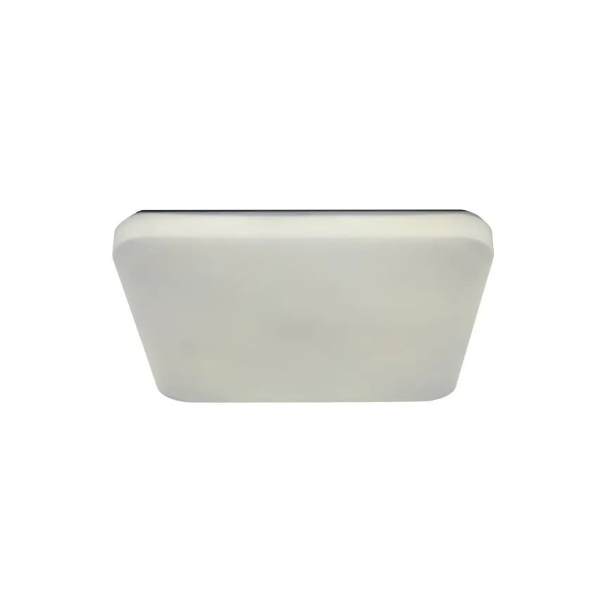 Dimmbare LED-Deckenleuchte OPAL LED/60W/230V 3000-6500K + Fernbedienung