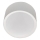 LED-Deckenleuchte PERCI LED/20W/230V IP40 4000K weiß