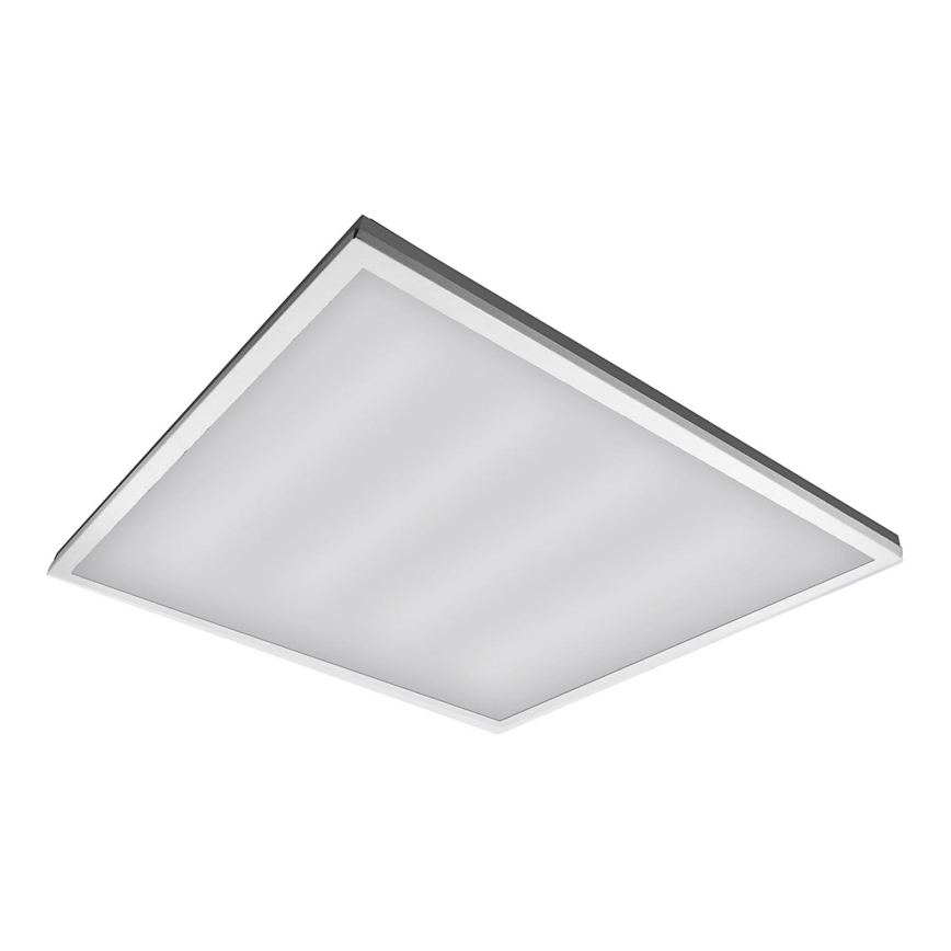 LED Deckenleuchte PROBUS 34W/230V 4000K