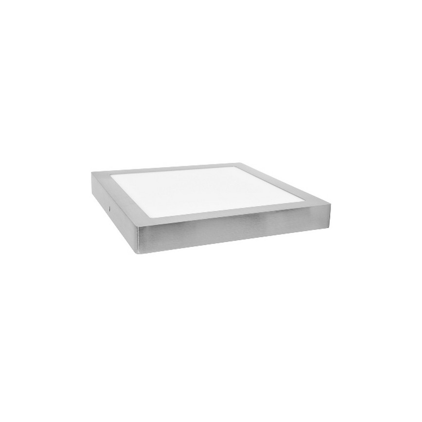 LED Deckenleuchte RAFA LED/12W/230V 2700K