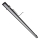LED Deckenleuchte REDOM LED/42W/230V 4000K 120 cm schwarz
