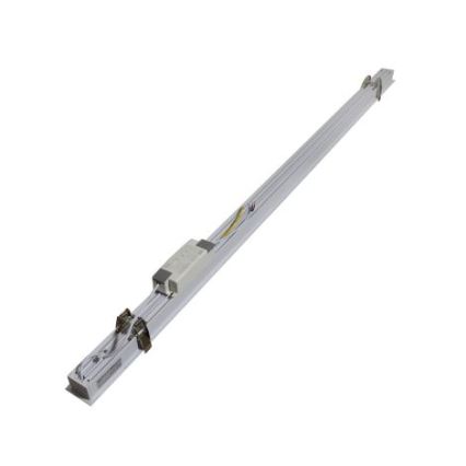 LED Deckenleuchte REDOM LED/42W/230V 4000K 120 cm weiß