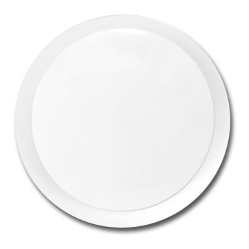 LED Deckenleuchte SATURN LED/18W/230V