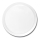 LED Deckenleuchte SATURN LED/18W/230V